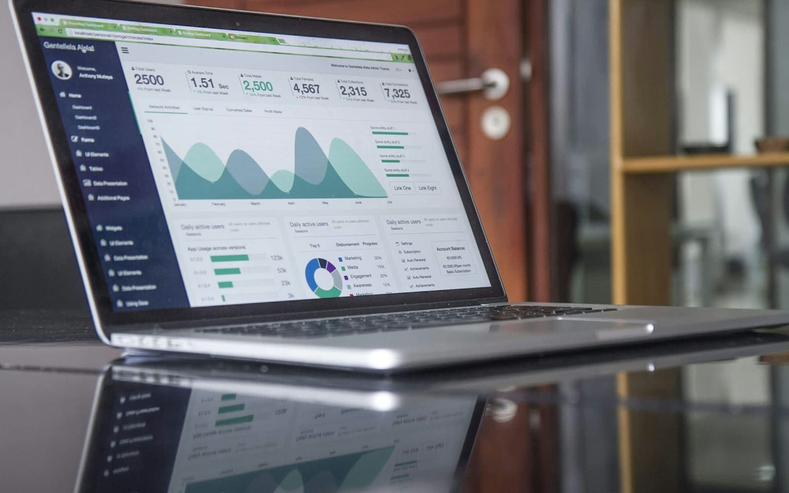 SEO in 2026: answer the question before the click.