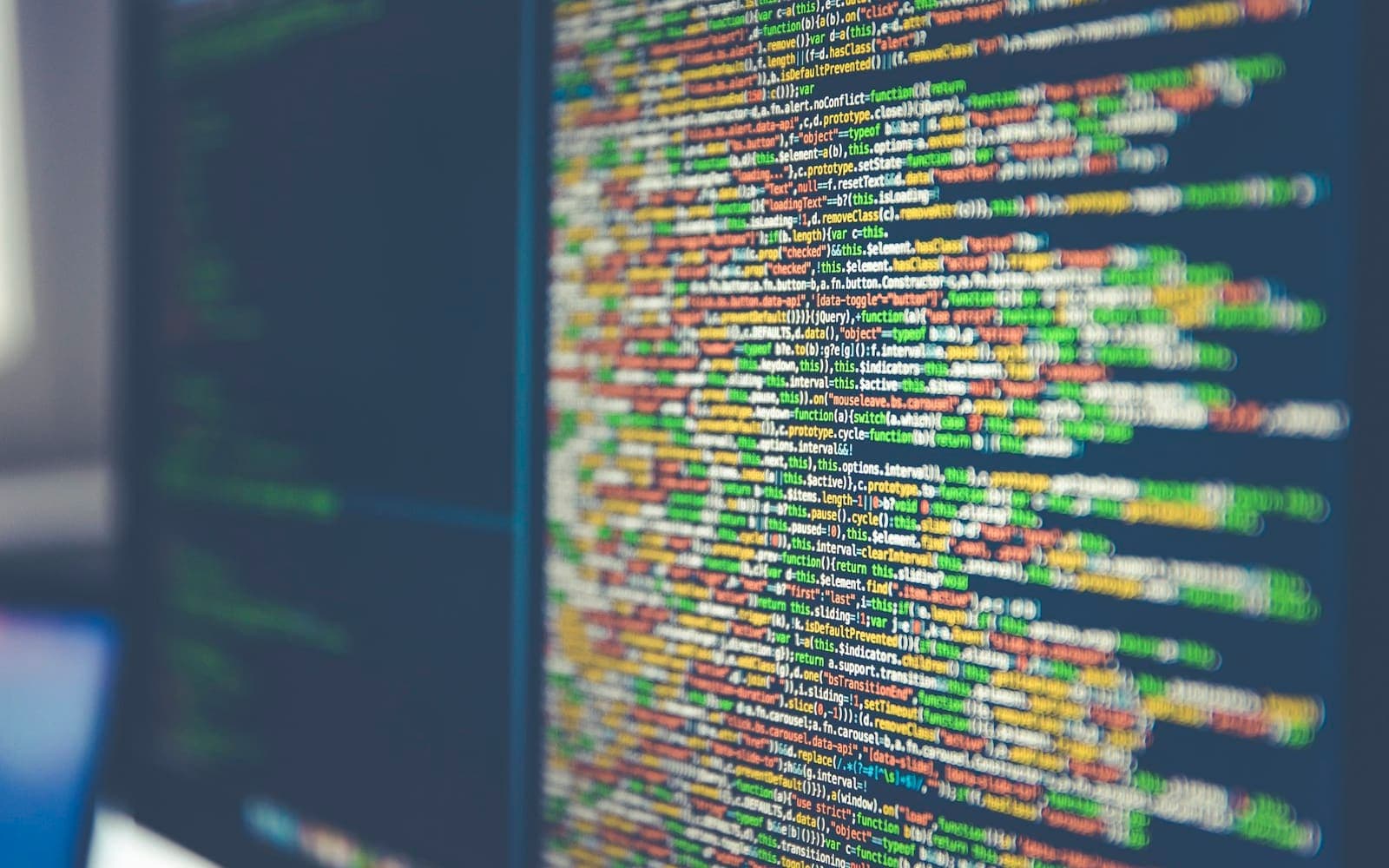 Speed is the cheapest marketing you're not doing.