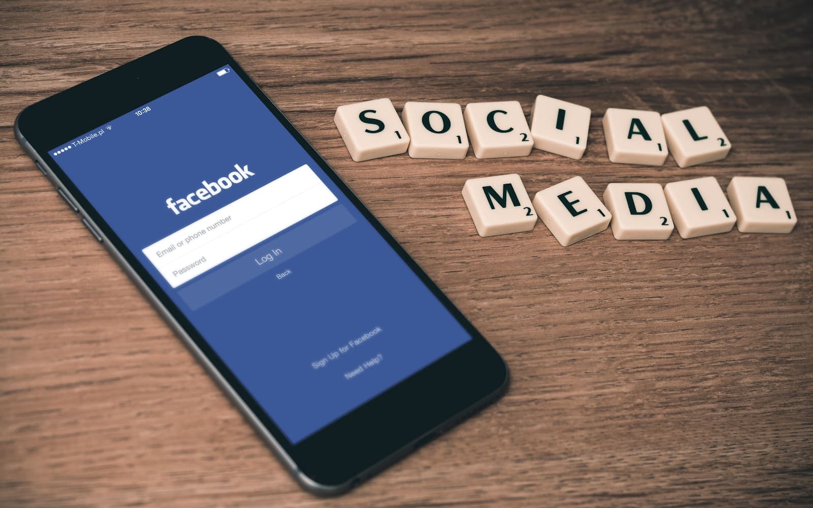 Stop reporting clicks. Start reporting revenue.