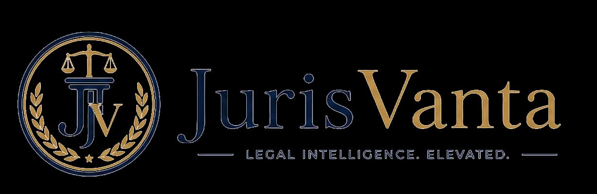JurisVanta logo